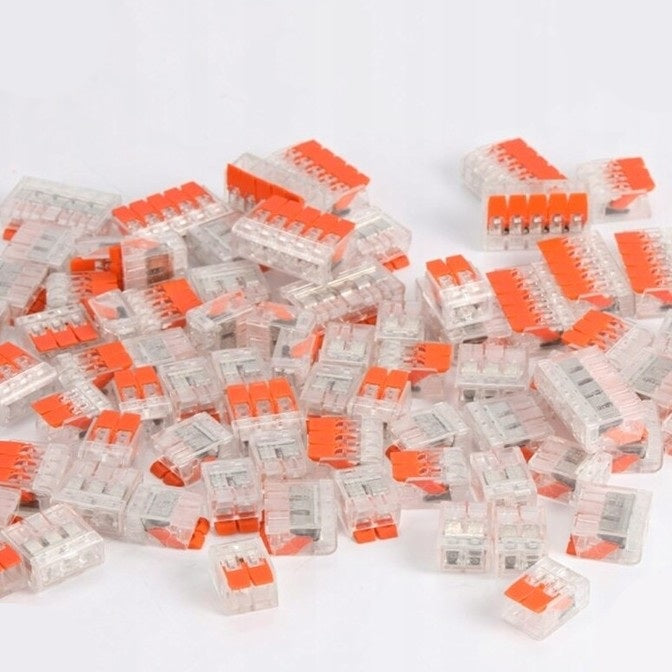 ab6363c387379fa14a96833f76298a48 ab6363c387379fa14a96833f76298a48